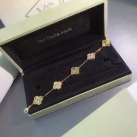 Picture of Van Cleef Arpels Bracelet _SKUVanCleef&Arpelsbracelet02cly5916205